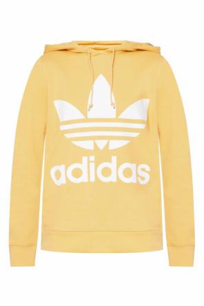 Hooded sweatshirt, zdjęcie 1 Hooded sweatshirt od ADIDAS Originals